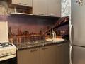 2-комнатная квартира · 41.7 м² · 5/5 этаж, 40 лет Октября 7 за 13.4 млн ₸ в Рудном