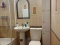 2-комнатная квартира · 41.7 м² · 5/5 этаж, 40 лет Октября 7 за 13.4 млн ₸ в Рудном — фото 8