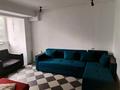 1-бөлмелі пәтер · 37 м² · 2/9 қабат, Кунаева — Жибек Жолы (Арбат), бағасы: 230 000 ₸ в Алматы, Медеуский р-н — фото 3