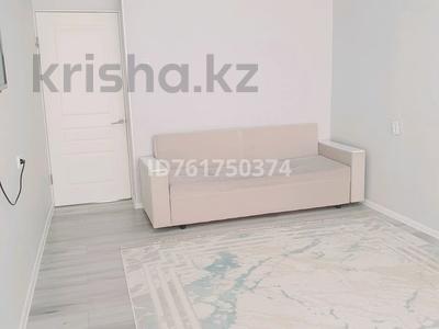 2-комнатная квартира · 57 м² · 6/9 этаж, 4-й мкр 61 за 13.3 млн 〒 в Актау