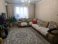 4-бөлмелі пәтер · 90.8 м² · 5/5 қабат, Жана Гарышкер 5б, бағасы: 26 млн ₸ в Талдыкоргане, мкр Жана Гарышкер