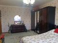 4-бөлмелі пәтер · 90.8 м² · 5/5 қабат, Жана Гарышкер 5б, бағасы: 26 млн ₸ в Талдыкоргане, мкр Жана Гарышкер — фото 2