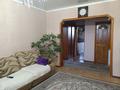 4-бөлмелі пәтер · 90.8 м² · 5/5 қабат, Жана Гарышкер 5б, бағасы: 26 млн ₸ в Талдыкоргане, мкр Жана Гарышкер — фото 4