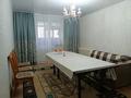 4-бөлмелі пәтер · 90.8 м² · 5/5 қабат, Жана Гарышкер 5б, бағасы: 26 млн ₸ в Талдыкоргане, мкр Жана Гарышкер — фото 5