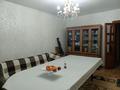 4-бөлмелі пәтер · 90.8 м² · 5/5 қабат, Жана Гарышкер 5б, бағасы: 26 млн ₸ в Талдыкоргане, мкр Жана Гарышкер — фото 6