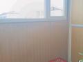 4-бөлмелі пәтер · 90.8 м² · 5/5 қабат, Жана Гарышкер 5б, бағасы: 26 млн ₸ в Талдыкоргане, мкр Жана Гарышкер — фото 7