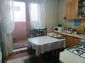 4-бөлмелі пәтер · 90.8 м² · 5/5 қабат, Жана Гарышкер 5б, бағасы: 26 млн ₸ в Талдыкоргане, мкр Жана Гарышкер — фото 8