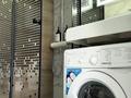 1-бөлмелі пәтер · 55 м² · 3/14 қабат, 17-ш/а. 113 — C видом на город, бағасы: 12 000 ₸ в Актау, 17-й мкр — фото 15