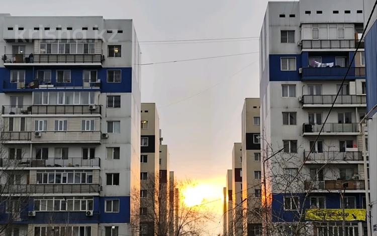 1-комнатная квартира · 30 м² · 1/9 этаж, Асыл Арман за 5.7 млн ₸ в Алматы — фото 2