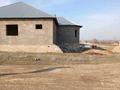 Жеке үй · 5 бөлме · 132 м² · 8 жүзд., Жанакурылыс 12 — Ауылға кыреберыстен бырыншы көше оңға парактын касындагы уй, бағасы: 17 млн ₸ в Касымбек датка — фото 2