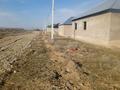 Жеке үй · 5 бөлме · 132 м² · 8 жүзд., Жанакурылыс 12 — Ауылға кыреберыстен бырыншы көше оңға парактын касындагы уй, бағасы: 17 млн ₸ в Касымбек датка — фото 3