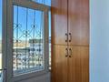 4-комнатная квартира · 103 м² · 10/10 этаж, Каратал за 35.3 млн ₸ в Талдыкоргане — фото 14
