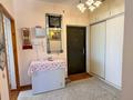 4-комнатная квартира · 103 м² · 10/10 этаж, Каратал за 35.3 млн ₸ в Талдыкоргане — фото 10