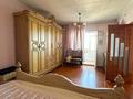4-комнатная квартира · 103 м² · 10/10 этаж, Каратал за 35.3 млн ₸ в Талдыкоргане — фото 6