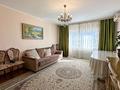 4-комнатная квартира · 103 м² · 10/10 этаж, Каратал за 35.3 млн ₸ в Талдыкоргане