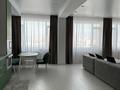 3-комнатная квартира, 120 м², 10/11 этаж, Исиналиева 1 за 65 млн 〒 в Павлодаре — фото 3