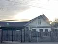 Жеке үй · 5 бөлме · 89.6 м² · 4.5 сот., Абая 243, бағасы: 24 млн ₸ в Есик