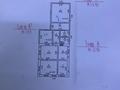 Жеке үй · 5 бөлме · 89.6 м² · 4.5 сот., Абая 243, бағасы: 24 млн ₸ в Есик — фото 5