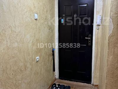 3-комнатная квартира · 60 м² · 1 этаж, мкр Коктем-1 3 — Шагабутдинов 137 за 300 000 〒 в Алматы, Бостандыкский р-н