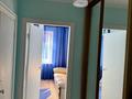 2-бөлмелі пәтер · 60 м² · 3/6 қабат, Шайсултана Шаяхметова 110 — Возле ледового дворца, лаборатория Смолина, бағасы: 200 000 ₸ в Костанае — фото 3