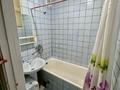 2-бөлмелі пәтер · 60 м² · 3/6 қабат, Шайсултана Шаяхметова 110 — Возле ледового дворца, лаборатория Смолина, бағасы: 200 000 ₸ в Костанае — фото 4
