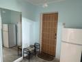 2-бөлмелі пәтер · 60 м² · 3/6 қабат, Шайсултана Шаяхметова 110 — Возле ледового дворца, лаборатория Смолина, бағасы: 200 000 ₸ в Костанае — фото 9