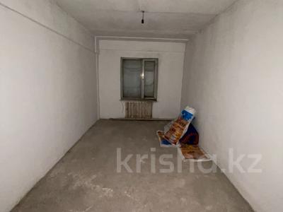 Часть дома · 5 комнат · 123 м² · 5 сот., Акарыс 32/1 за 27 млн 〒 в Астане, Алматы р-н