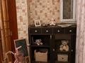 3-комнатная квартира · 75 м² · 2/7 этаж, мкр Аксай-1А 5 — Толе би Момышулы за 45 млн ₸ в Алматы, Ауэзовский р-н — фото 16