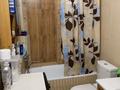 3-комнатная квартира · 75 м² · 2/7 этаж, мкр Аксай-1А 5 — Толе би Момышулы за 45 млн ₸ в Алматы, Ауэзовский р-н — фото 17