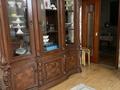 3-комнатная квартира · 75 м² · 2/7 этаж, мкр Аксай-1А 5 — Толе би Момышулы за 45 млн ₸ в Алматы, Ауэзовский р-н — фото 3