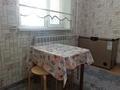 3-комнатная квартира · 75 м² · 2/7 этаж, мкр Аксай-1А 5 — Толе би Момышулы за 45 млн ₸ в Алматы, Ауэзовский р-н — фото 4