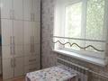 3-комнатная квартира · 75 м² · 2/7 этаж, мкр Аксай-1А 5 — Толе би Момышулы за 45 млн ₸ в Алматы, Ауэзовский р-н — фото 6