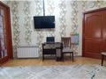 3-комнатная квартира · 75 м² · 2/7 этаж, мкр Аксай-1А 5 — Толе би Момышулы за 45 млн ₸ в Алматы, Ауэзовский р-н — фото 9