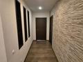 3-бөлмелі пәтер · 106.6 м² · 16/22 қабат, Уалиханова 5 — Иманова, бағасы: 44 млн ₸ в Астане, р-н Байконур — фото 2