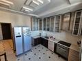 3-бөлмелі пәтер · 106.6 м² · 16/22 қабат, Уалиханова 5 — Иманова, бағасы: 44 млн ₸ в Астане, р-н Байконур