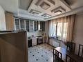3-бөлмелі пәтер · 106.6 м² · 16/22 қабат, Уалиханова 5 — Иманова, бағасы: 44 млн ₸ в Астане, р-н Байконур — фото 3