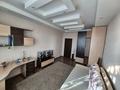 3-бөлмелі пәтер · 106.6 м² · 16/22 қабат, Уалиханова 5 — Иманова, бағасы: 44 млн ₸ в Астане, р-н Байконур — фото 5