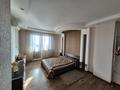 3-бөлмелі пәтер · 106.6 м² · 16/22 қабат, Уалиханова 5 — Иманова, бағасы: 44 млн ₸ в Астане, р-н Байконур — фото 7