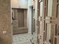 4-бөлмелі пәтер · 164.2 м² · 5/10 қабат, байтурсынова 17, бағасы: 115.8 млн ₸ в Астане, Сарайшык р-н