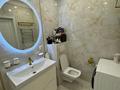 4-бөлмелі пәтер · 164.2 м² · 5/10 қабат, байтурсынова 17, бағасы: 115.8 млн ₸ в Астане, Сарайшык р-н — фото 2