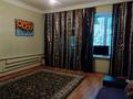 2-комнатная квартира · 64 м² · 2 этаж, Техническая за 9.5 млн ₸ в Таразе
