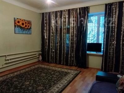 2-комнатная квартира · 64 м² · 2 этаж, Техническая за 9.5 млн ₸ в Таразе