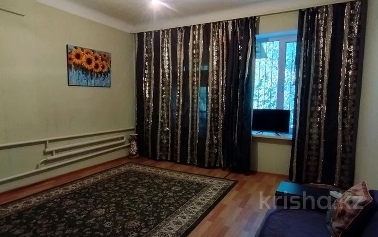 2-комнатная квартира · 64 м² · 2 этаж, Техническая за 9.5 млн ₸ в Таразе — фото 2