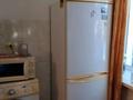2-комнатная квартира · 64 м² · 2 этаж, Техническая за 9.5 млн ₸ в Таразе — фото 11