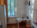2-комнатная квартира · 64 м² · 2 этаж, Техническая за 9.5 млн ₸ в Таразе — фото 15
