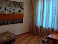 2-комнатная квартира · 64 м² · 2 этаж, Техническая за 9.5 млн ₸ в Таразе — фото 6
