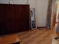 2-комнатная квартира · 64 м² · 2 этаж, Техническая за 9.5 млн ₸ в Таразе — фото 7
