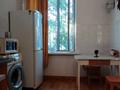2-комнатная квартира · 64 м² · 2 этаж, Техническая за 9.5 млн ₸ в Таразе — фото 9