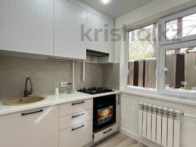 3-бөлмелі пәтер · 46.6 м² · 1/5 қабат, мкр 5, Есет батыра, бағасы: 16.7 млн ₸ в Актобе