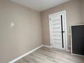 3-бөлмелі пәтер · 46.6 м² · 1/5 қабат, мкр 5, Есет батыра, бағасы: 16.7 млн ₸ в Актобе — фото 12